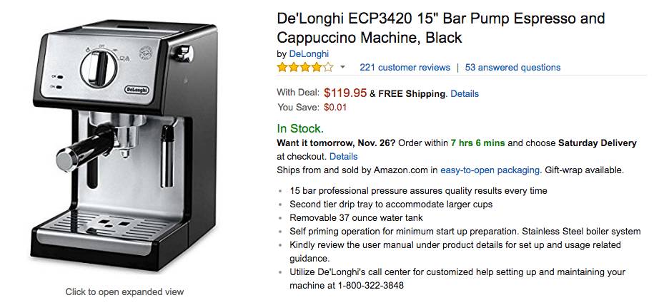 亚马逊最便宜厨具,亚马逊爆款厨具