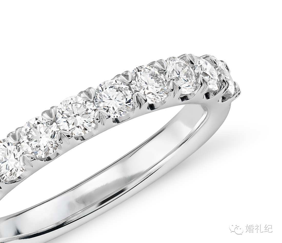 黑色星期五5块钱入手值吗,黑色星期五黄金戒指打折吗