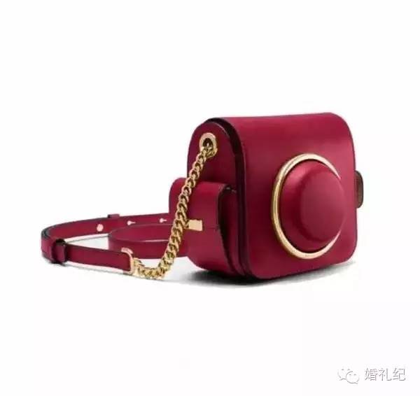 黑色星期五5块钱入手值吗,黑色星期五黄金戒指打折吗