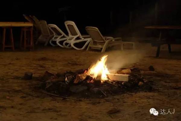 巴哈马和巴拿马区别,巴哈马跟巴拿马