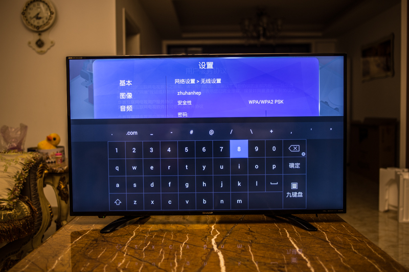 夏普lcd50tx55a拆解视频,夏普lcd-50tx55a怎么选