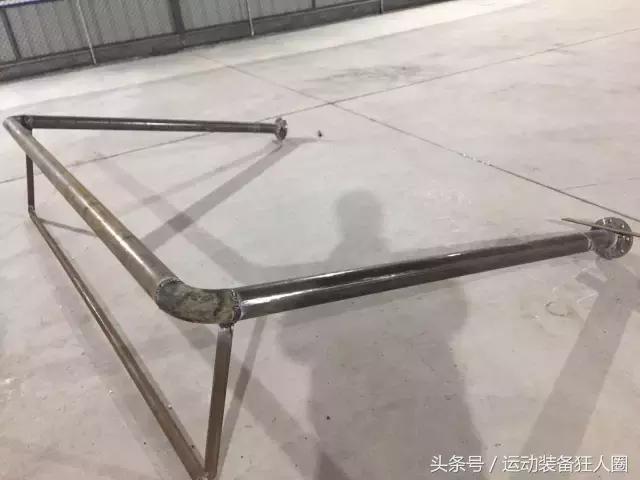 红蜻蜓篮球场,大港油田红蜻蜓足球俱乐部