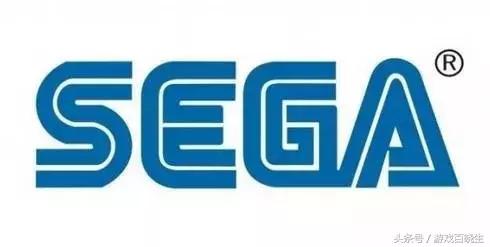 全球十大主流游戏公司,全球最好的前十名游戏公司