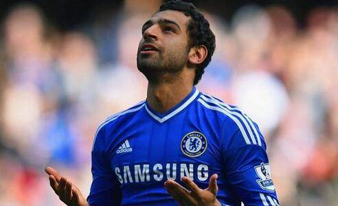 离开了不意味着结束,盘点12大离开又回归的球星