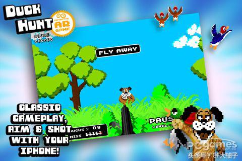 小霸王经典游戏有哪些,经典小霸王游戏