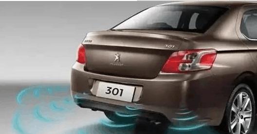 汽车配置大全详解,首次购车买什么车比较好