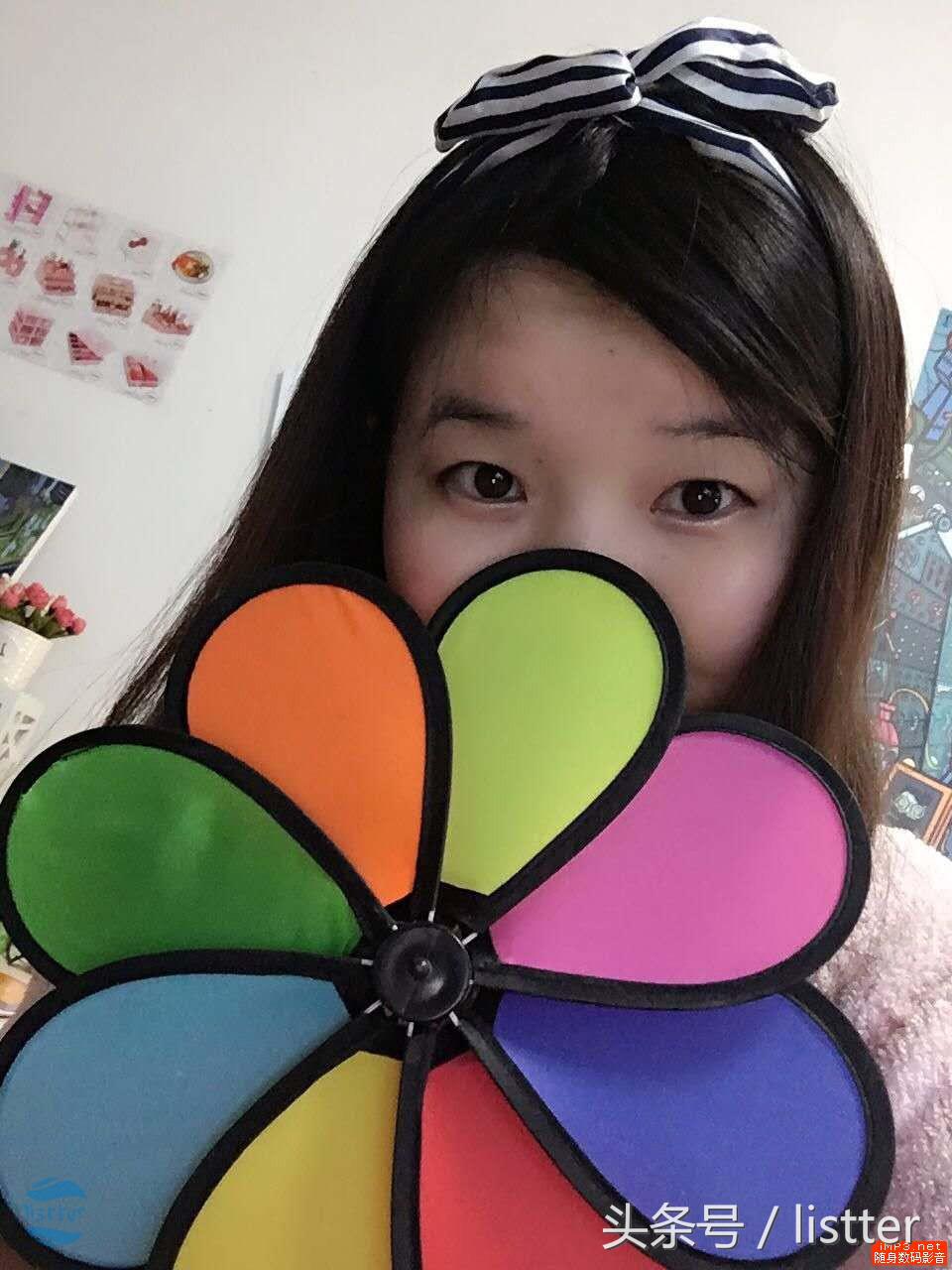 vivox9测评拍照,vivox9拍照效果怎样