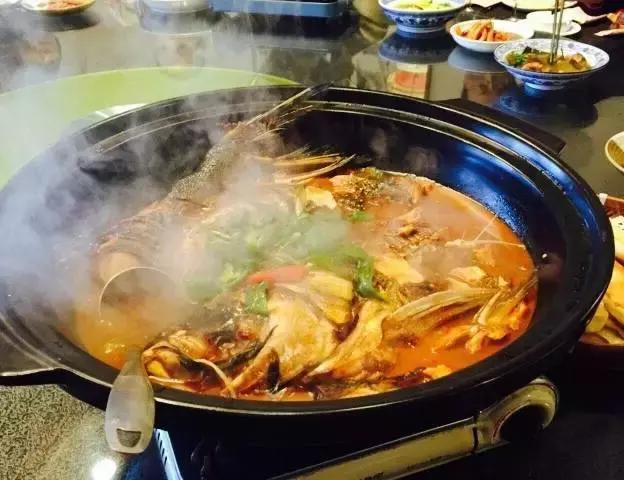 南京好玩的农家乐度假村排名,南京农家乐周末最值得一去的地方