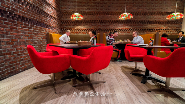 川菜有米其林三星吗,成都米其林二星川菜餐厅