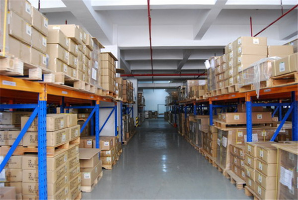 日本海淘转运公司推荐,日本海淘转运教程视频