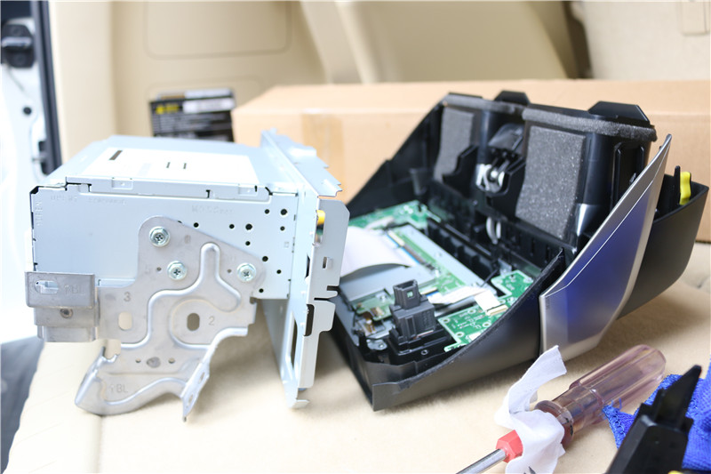 大块头有大智慧片段,大块头有大智慧取景