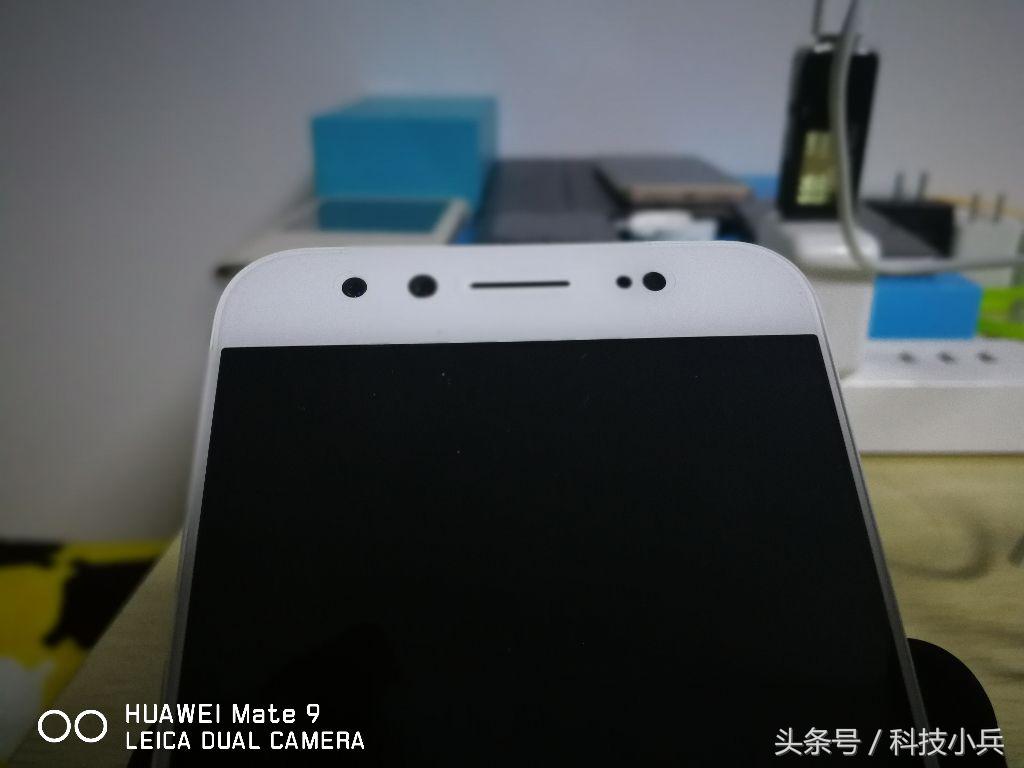 vivox9有哪些打动人的地方,vivox9值得上市不