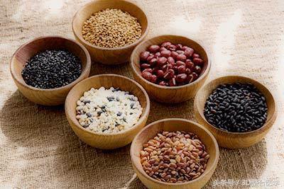 冬季会进补，来年能打虎