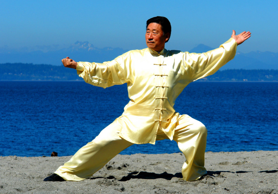 运动降血糖的5大禁忌,运动降血压的三大原则