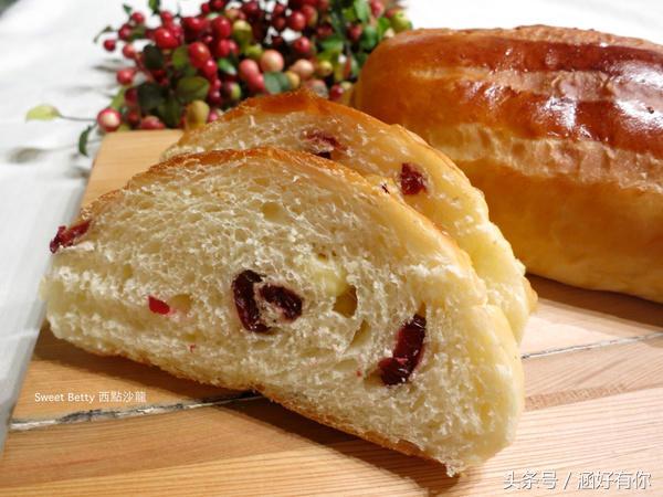 一学就会的小家电美食,多功能小家电怎么做好吃