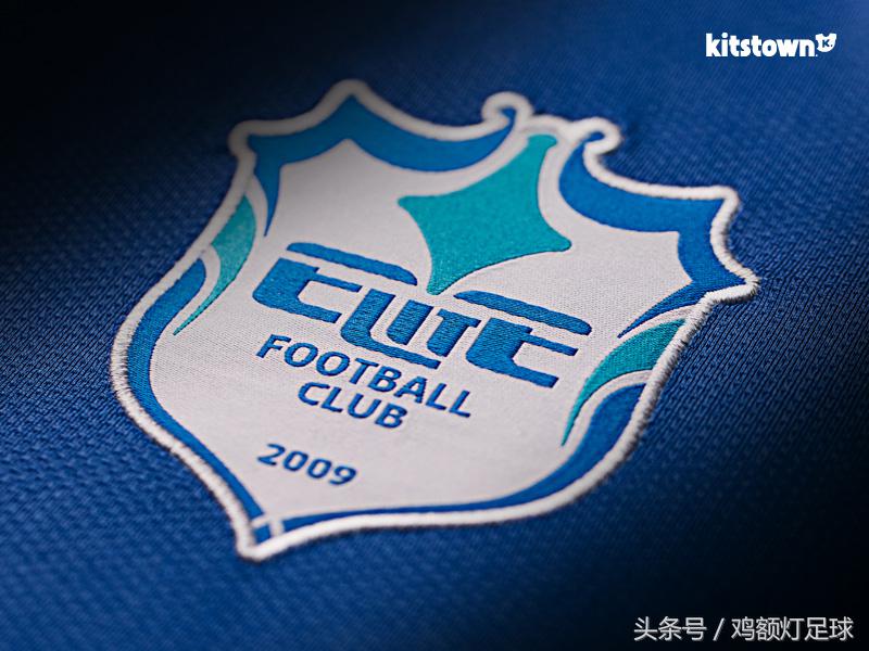 卡尔美最新的足球球衣,卡尔美给中国足球队设计的球衣