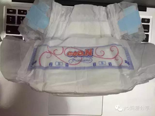 花王纸尿裤和尤尼佳测评,纸尿裤测评大牌便宜