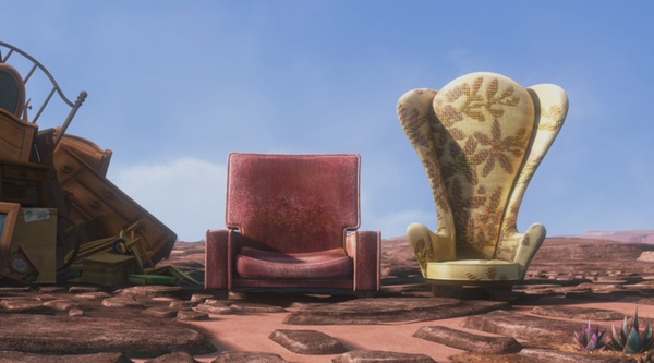 装修宜家更省钱吗,宜家可以装修吗100平米