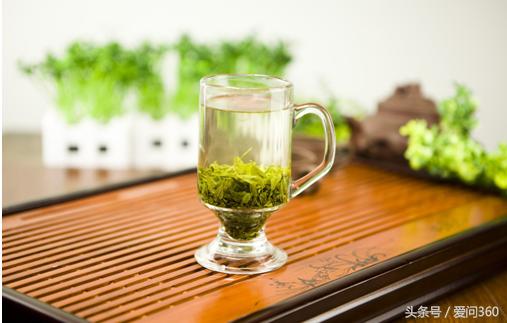 喝发酵小叶苦丁茶有什么好处,喝苦丁茶对降低血糖有好处吗