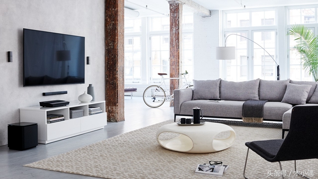 无线家庭影院音响哪个品牌好,高性价比无线家庭影院音响推荐