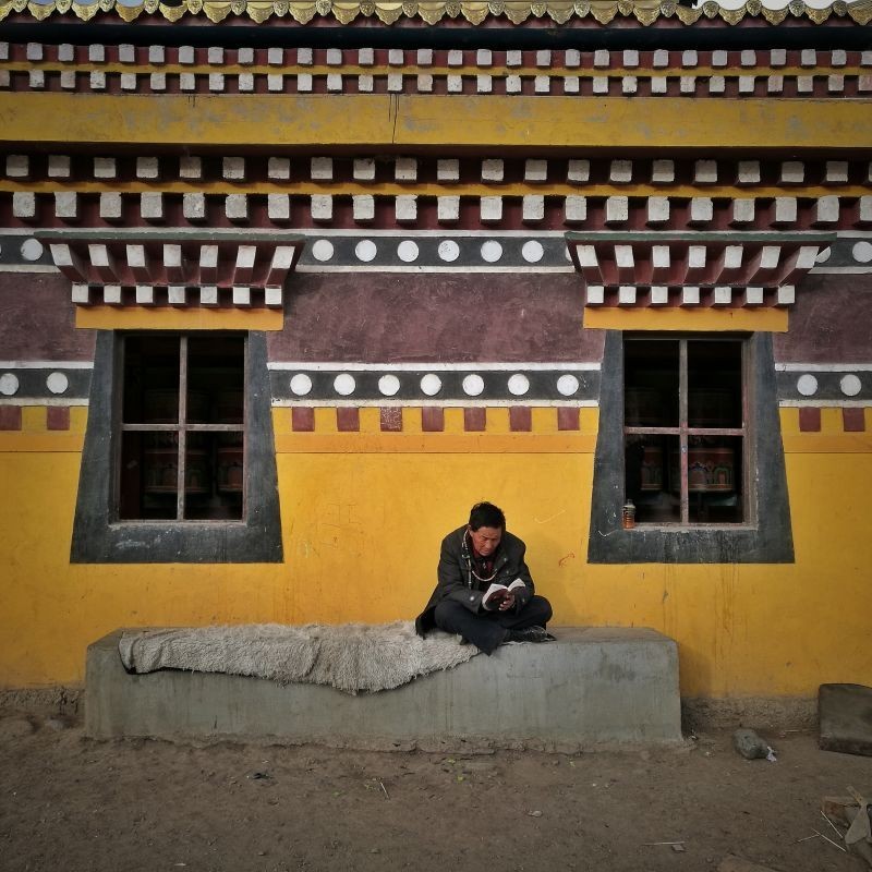 手机怎么拍出小于2m的照片,如何用手机拍出背景虚化的照片