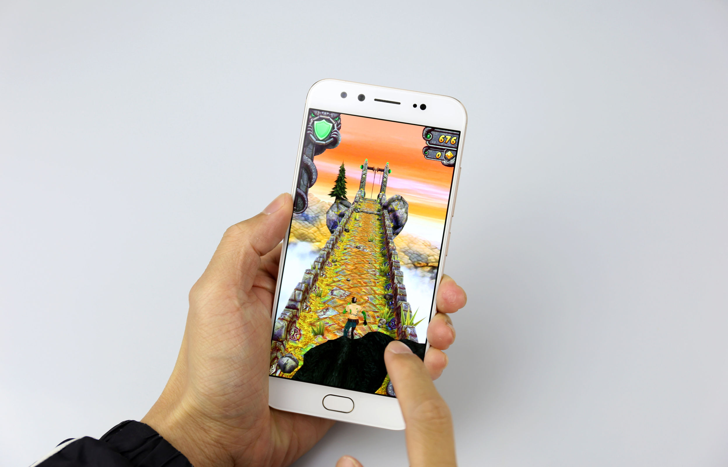 vivox9深度分析,vivox9当年有多厉害