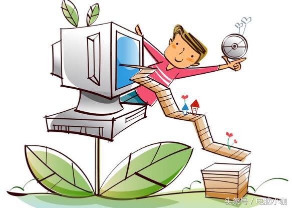 如何优化电脑程序内存大小,电脑怎么设置内存提高运行速度