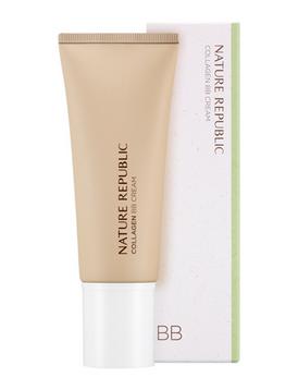 韩韩bb霜推荐,露韩饰修颜bb霜正品