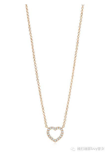 直男买什么礼物好,直男情人节送老婆礼物前十件排名