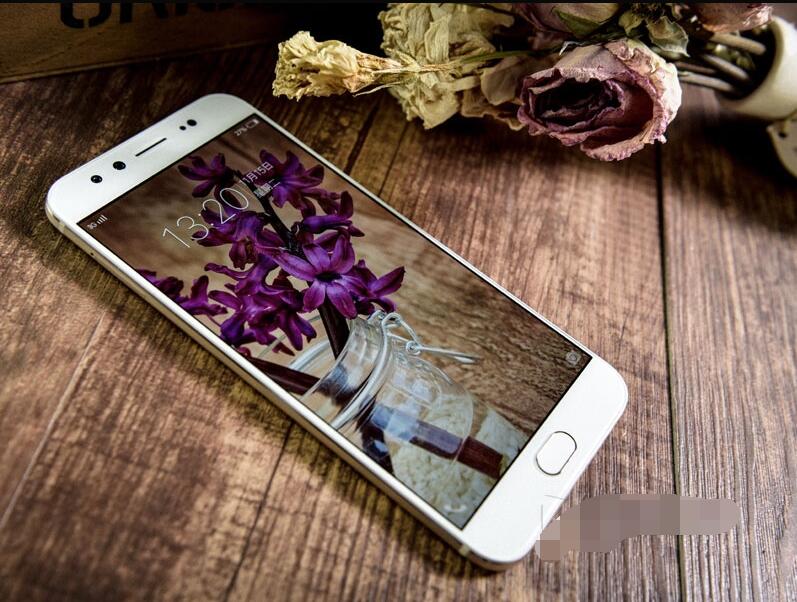 vivox9手机参数配置,vivox9卖多少钱