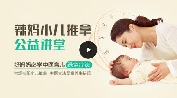 小儿止咳药被检合格,小儿清热止咳口服液检验不合格