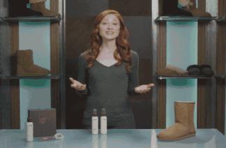 几百块的雪板和几千雪板区别,几百块的滑雪鞋