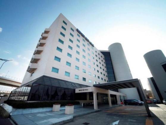 实力干货：日本·成田机场·转机攻略，这一篇足够了！