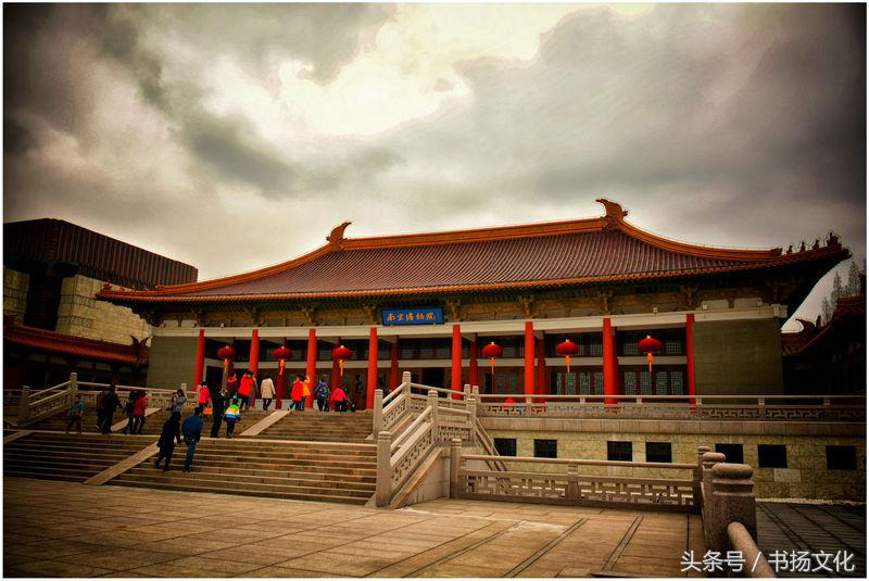 中国画写意大师当代,明清山水画大师