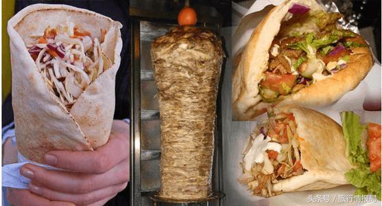 关于迪拜你不知道的15件事,迪拜你不知道的事儿