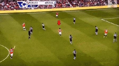 斑马课怎么上最划算,斑马ai课线上教学