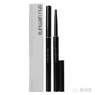 眼线笔眼线液和眼线膏哪个效果好,眼线笔眼线液眼线膏怎么选择