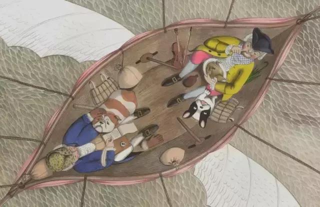 鍚勭琛ヤ範鐝涔犳彁涓嶉珮,浠讳綍杈呭鐝兘涓嶇粰瀛╁瓙鑷敱绌洪棿