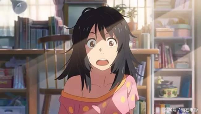 12月新片合集,不能错过的5部新片推荐建议收藏