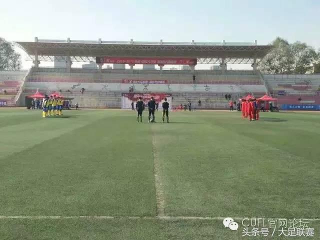 沙佩科恩斯空难主场悼念,欧冠默哀沙佩科恩斯