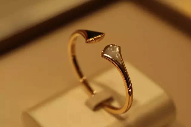 在海上买个岛大概多少钱,在海上卖什么最赚钱