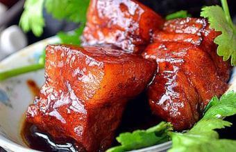 吃腐乳健康不？我们一起揭开腐乳背后的神奇功效