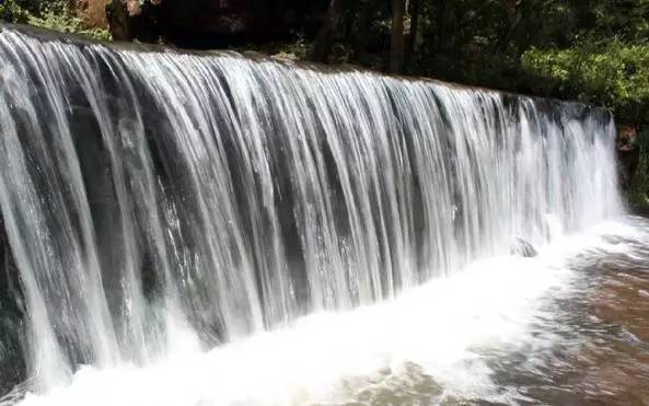 最近昆明哪里风景比较好,昆明周边的绝世美景