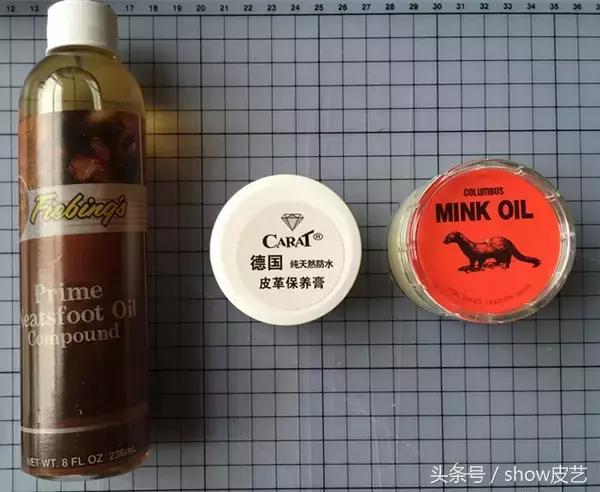 皮具如何修复,手工皮具皮面处理