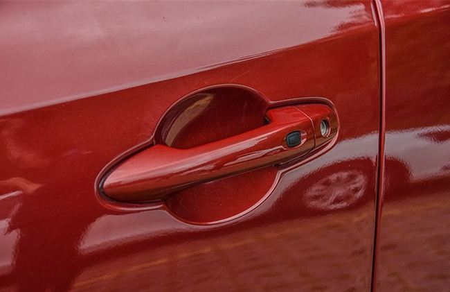 东风风神ax5是冷门车吗,最近售卖的东风风神ax5