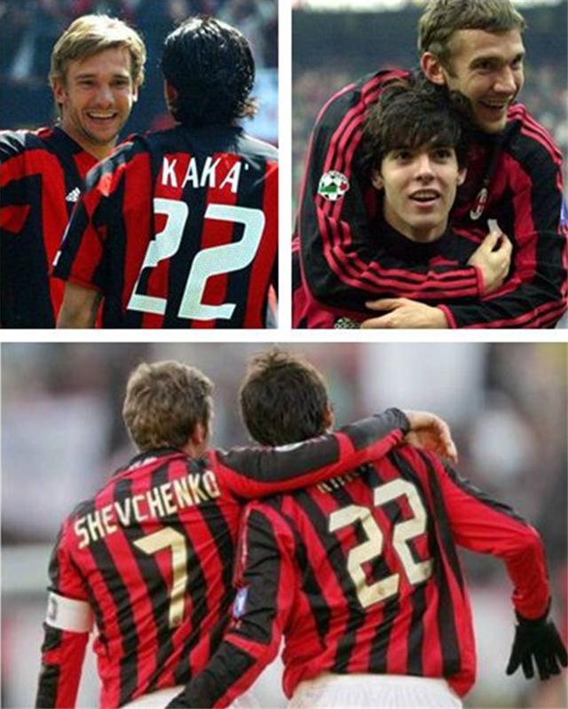 足坛“基情四射”，没想到你是这样的球星，厉害了word哥