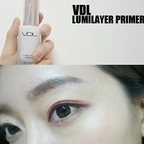 日韩化妆品都有哪些牌子,最新日韩化妆品有哪些