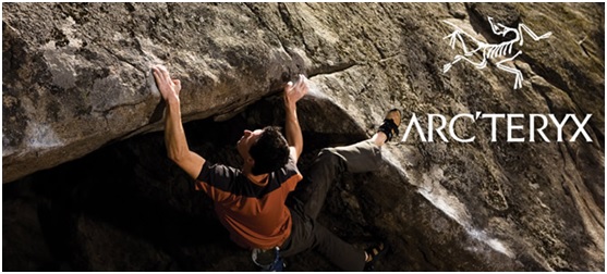 始祖鸟到底有多厉害,真正了解始祖鸟