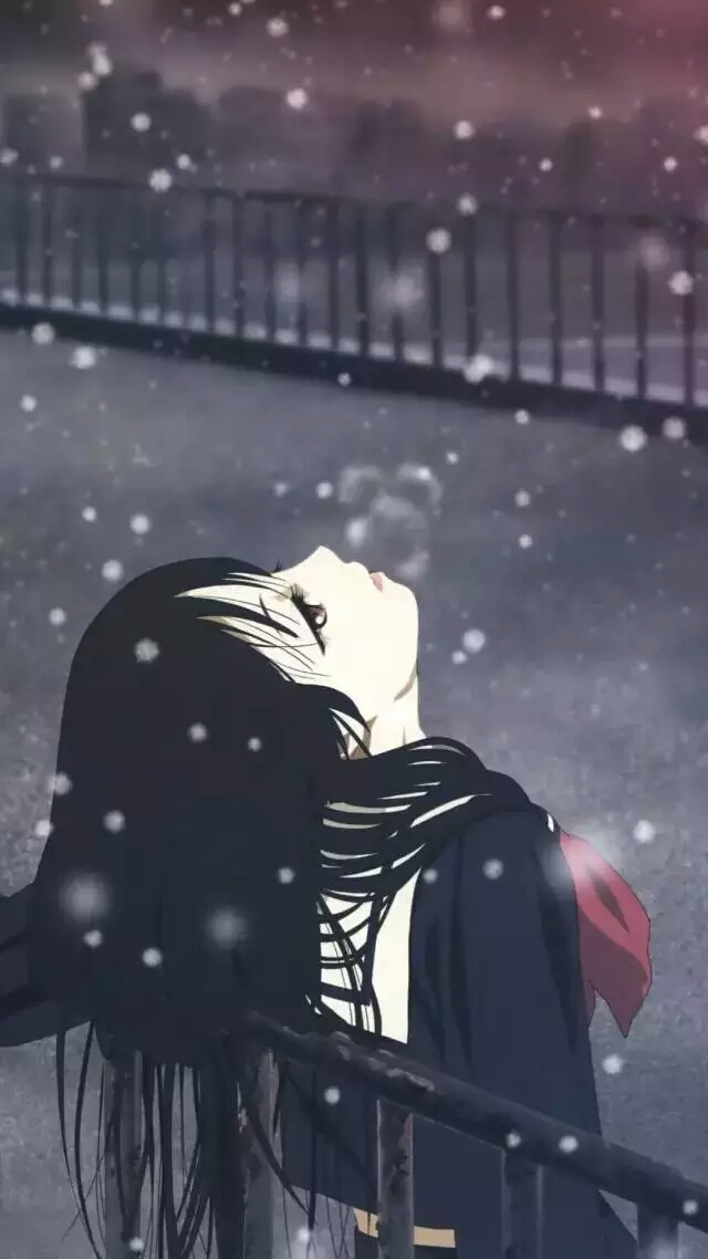 呆毛王高清壁纸,呆毛姐弟壁纸