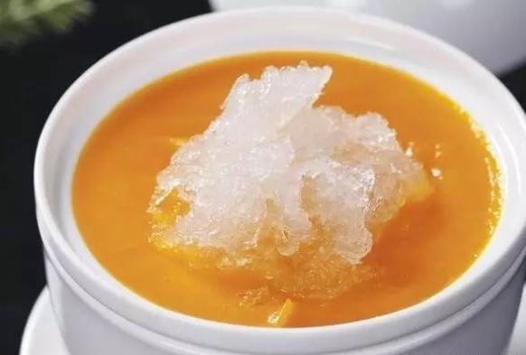 我有高血压能喝蜂蜜吗,我有高血压能吃当归吗